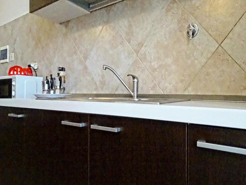 La Campanella Hotel Флоренция Екстериор снимка
